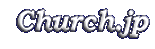 ۡڡžӥ