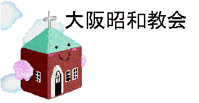 徼¶ܴĶĤΥ󥯽